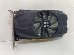 ジャンク品 玄人志向 グラフィックボード 本体 GTX1070 8GB - メルカリ