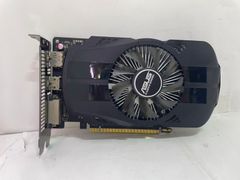 GIGABYTE GeForce GTX1080 ジャンク - メルカリ