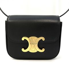 鑑定済み】正規品 CHANEL シャネル ココマーク 長財布 キャビアスキン