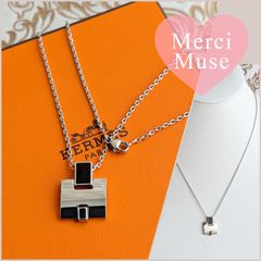 ❤お得なお品❤ケリーツイリーリング ライトゴールド金具 エルメス