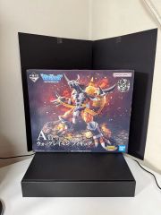 ワンフェス2026冬 黒炎工房　ジンオウガ　モンスターハンター ガレージキット ワンフェス2026冬 黒炎工房 ジンオウガ モンスターハンター ガレージ