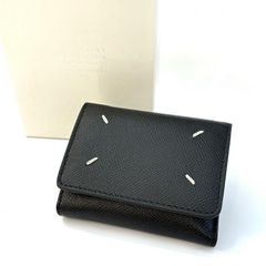 鑑定済み】正規品 CHANEL シャネル ココマーク 長財布 キャビアスキン