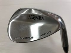 稀少 ホンマHiro Honma SINKER FE8032☆オリジナル☆名器☆ - メルカリ