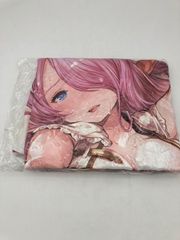 未開封品】大神 絶景版 桜花札(花札) - メルカリ
