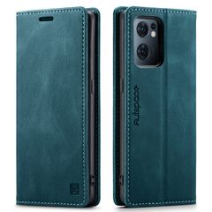 ジャンク】OPPO Reno9 A CPH2523 本体 - メルカリ