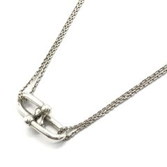 A.PRESSE アプレッセ classic key chain 50cm - メルカリ