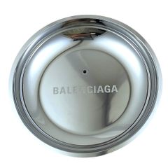 最終値下げ】BALENCIAGA アロマキャンドル INCENCE未使用箱付き - メルカリ