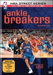 2026年最新】NBA DVDの人気アイテム - メルカリ