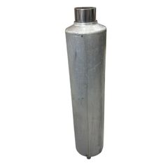 50.8π用の鳴き蓋バッフル(サイレンサー)新品 ワルツ機械！CBX旧車會