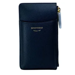 2026年最新】EMPORIO ARMANI スマートフォン・携帯電話の人気アイテム