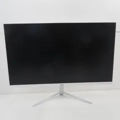 2026年最新】pixio px248 prime plusの人気アイテム - メルカリ