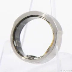 2026年最新】SOXAI ring 1の人気アイテム - メルカリ