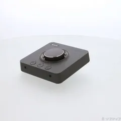 ソフマップ 〔中古品〕 Sound Blaster X4 SB-X-4A【262】のサムネイル