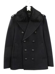 GlalaabenD Napoléon Coat【sizeM】 Darkwear - メルカリ