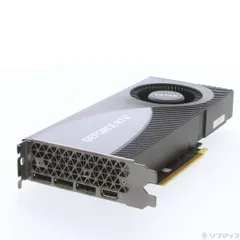 2026年最新】zotac 3060tiの人気アイテム - メルカリ
