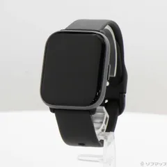 2026年最新】amazfit stratos 3の人気アイテム - メルカリ