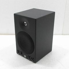 YAMAHA - MSP3A 【LRペアセット】(箱無し) - メルカリ