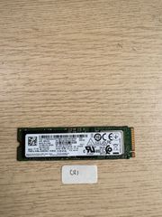 動作確認済」SSD 256GB 10枚セット M.2 2280 - メルカリ
