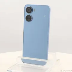 2026年最新】libero 5g iv 本体の人気アイテム - メルカリ