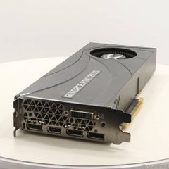 Palit RTX2070 SUPER 8G 箱無し 中古 - メルカリ