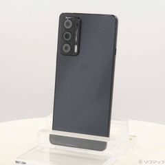motorola edge 20 フロストオニキス 6GB 128GB - メルカリ