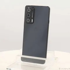 2026年最新】motorola edge20 フロストオニキスの人気アイテム - メルカリ