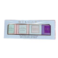 新品⭐︎VERSACE ミニチュア香水 5本セット - メルカリ