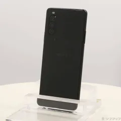 2026年最新】xperia 8 ブラック 64 gbの人気アイテム - メルカリ
