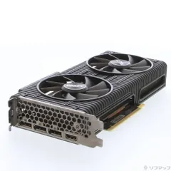 2026年最新】rtx3090 ジャンクの人気アイテム - メルカリ
