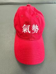 木梨サイクル 帽子 サイン入り（ペレ） 58㎝ 未使用品 - メルカリ