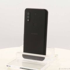 Nokia 6.1 Plus 64GB Android14 動作確認済み - メルカリ