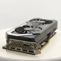 2026年最新】gtx 1080ti 中古の人気アイテム - メルカリ