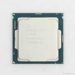 2026年最新】core i7 8700 中古の人気アイテム - メルカリ