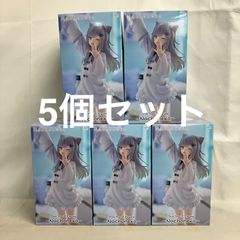 ファイブスター物語(ストーリーズ) 1〜14巻＋フール・フォー・ザ