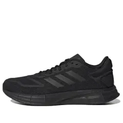 アディダス デュラモ 10 ワイド ADIDAS DURAMO WIDE 足囲 ランニング
