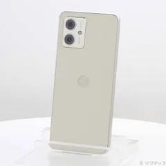 2026年最新】moto g64y バニラの人気アイテム - メルカリ