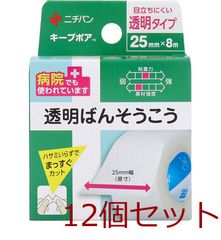 北の快適工房 チークポアパッチ 4箱セット - メルカリ
