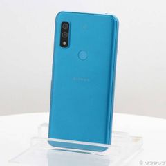 Android One S9 アンドロイド14 シムフリー 京セラ S9-KC - メルカリ