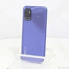 2026年最新】redmi note 10tの人気アイテム - メルカリ