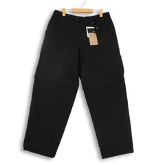 THE NORTH FACE/ザ ノースフェイス NB32532 ZIP-OFF CARGO PANT ジップオフ カーゴパンツ 【RM1592-008】222のサムネイル