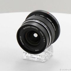 ❤️花文字F❤️M.ZUIKO 17 2.8❤️単焦点レンズ❤️80725 - メルカリ