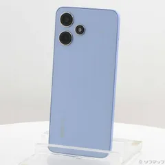 Xiaomi 13t au ジャンク 2026年最新】XIaomi 13T ジャンクの人気アイテム - メルカリ