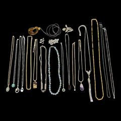 未使用品】ミリオナ化粧品 モイスベールデラックス250g - メルカリ