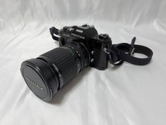 Minolta X-700 本体 35-70mm レンズセット - メルカリ
