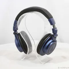 2026年最新】ath-m50xsts-usbの人気アイテム - メルカリ
