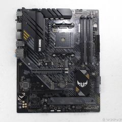 Ryzen5 3600/B550/16GB/SSD500GBセット os込み - メルカリ