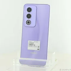 2026年最新】oppo a3 5g simフリーの人気アイテム - メルカリ