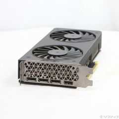 ELSA製 GeForce RTX3060 12GB S.A.C 美品 3060 - メルカリ