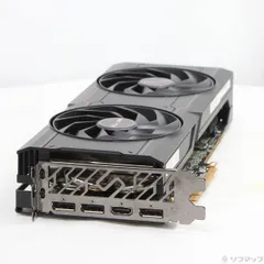 ソフマップ 〔中古品〕 SAP-PULSERX6750XTOC-12GB／11318-03-20G【344】のサムネイル