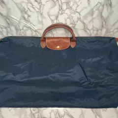 2026年最新】longchamp xlの人気アイテム - メルカリ